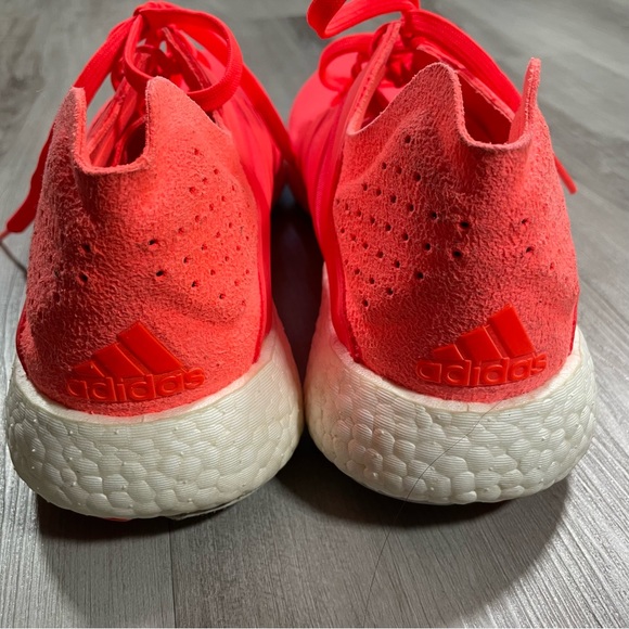 Adidas Boost Shoes - Picture 11 of 11